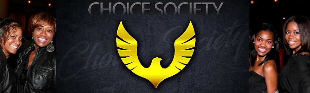 Choice Society